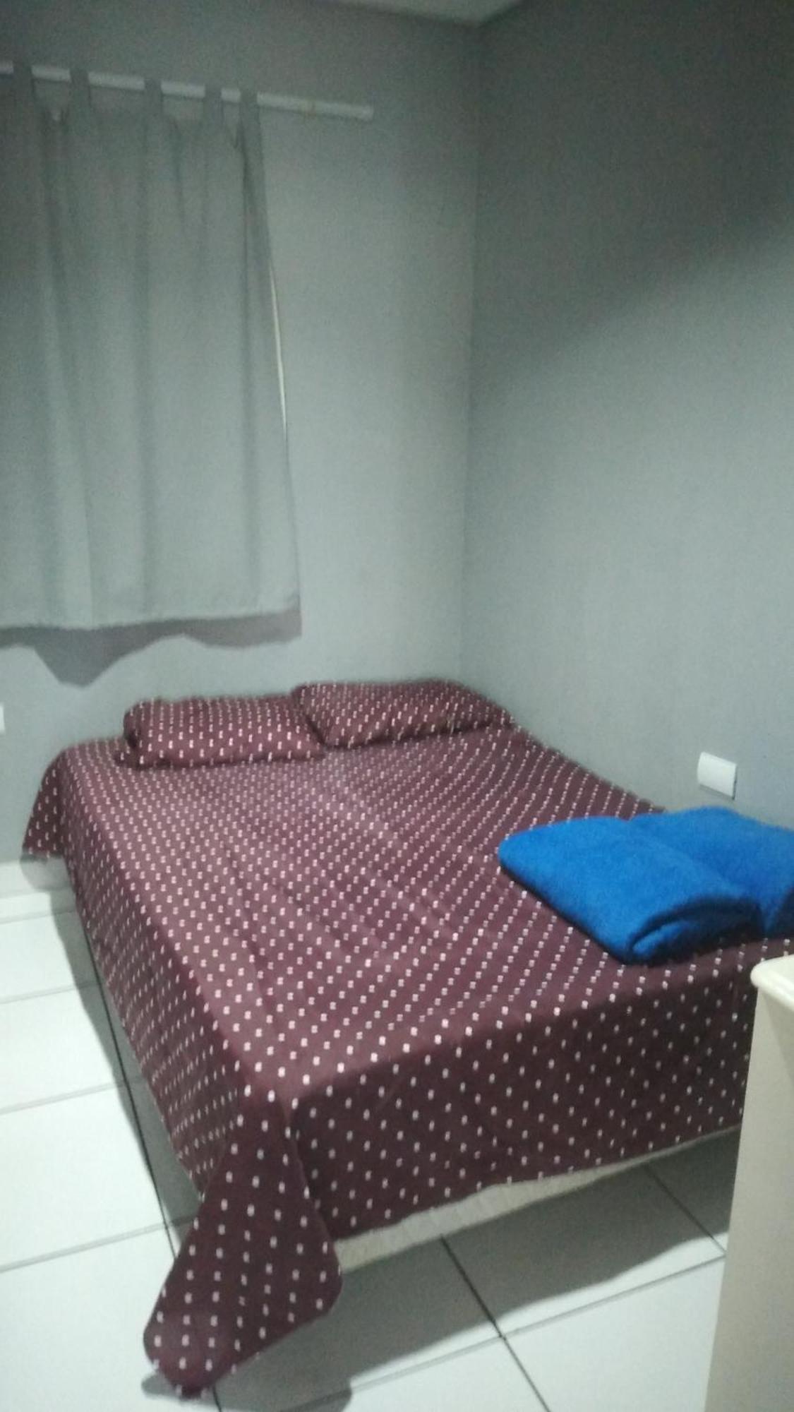 Apt Vista Panoramica Triunfo  Zewnętrze zdjęcie
